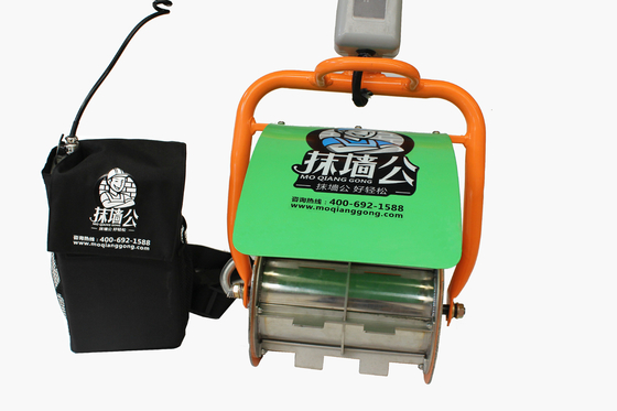 400rpm / Minute Volumetric Concrete Mixer Small Water Works Use
