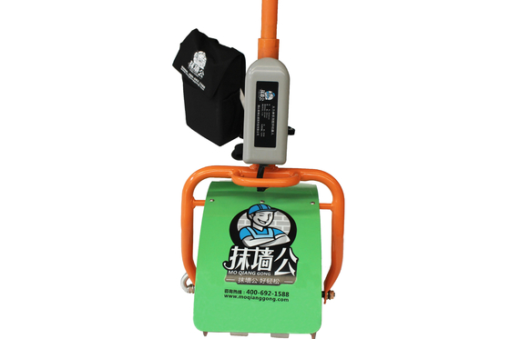 400rpm / Minute Volumetric Concrete Mixer Small Water Works Use
